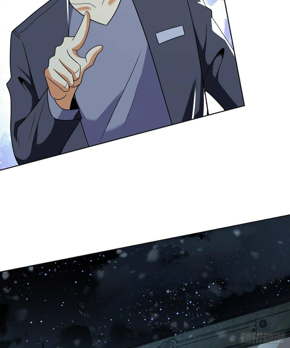 Đệ Nhất Danh Sách Chapter 140 - Trang 2