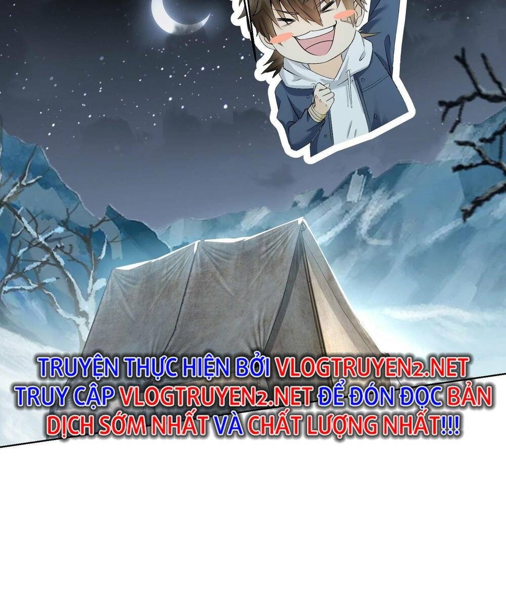 Đệ Nhất Danh Sách Chapter 140 - Trang 2