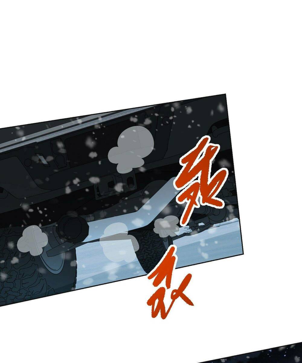 Đệ Nhất Danh Sách Chapter 140 - Trang 2