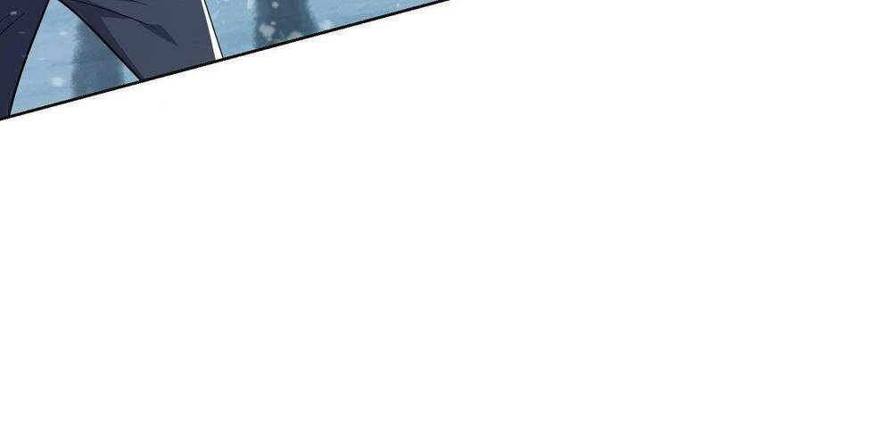 Đệ Nhất Danh Sách Chapter 140 - Trang 2