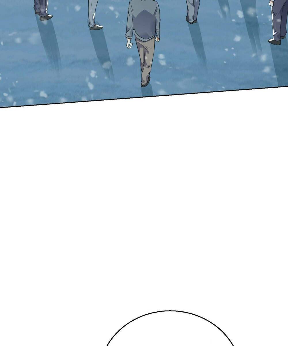 Đệ Nhất Danh Sách Chapter 140 - Trang 2