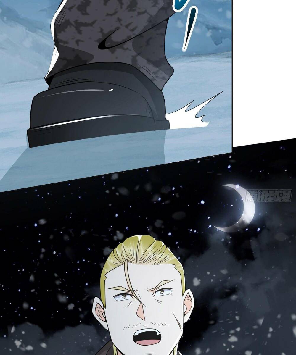 Đệ Nhất Danh Sách Chapter 140 - Trang 2