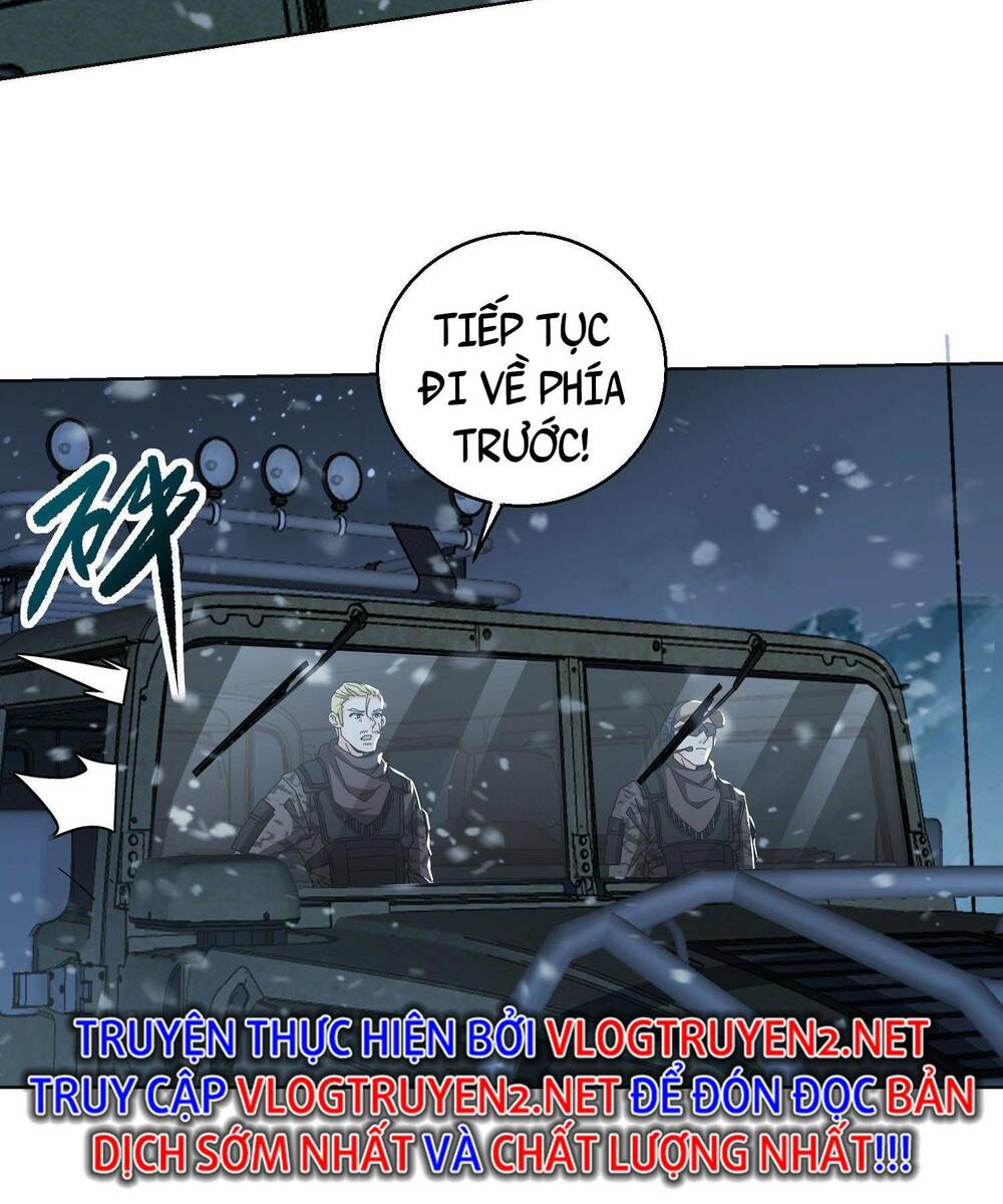 Đệ Nhất Danh Sách Chapter 140 - Trang 2