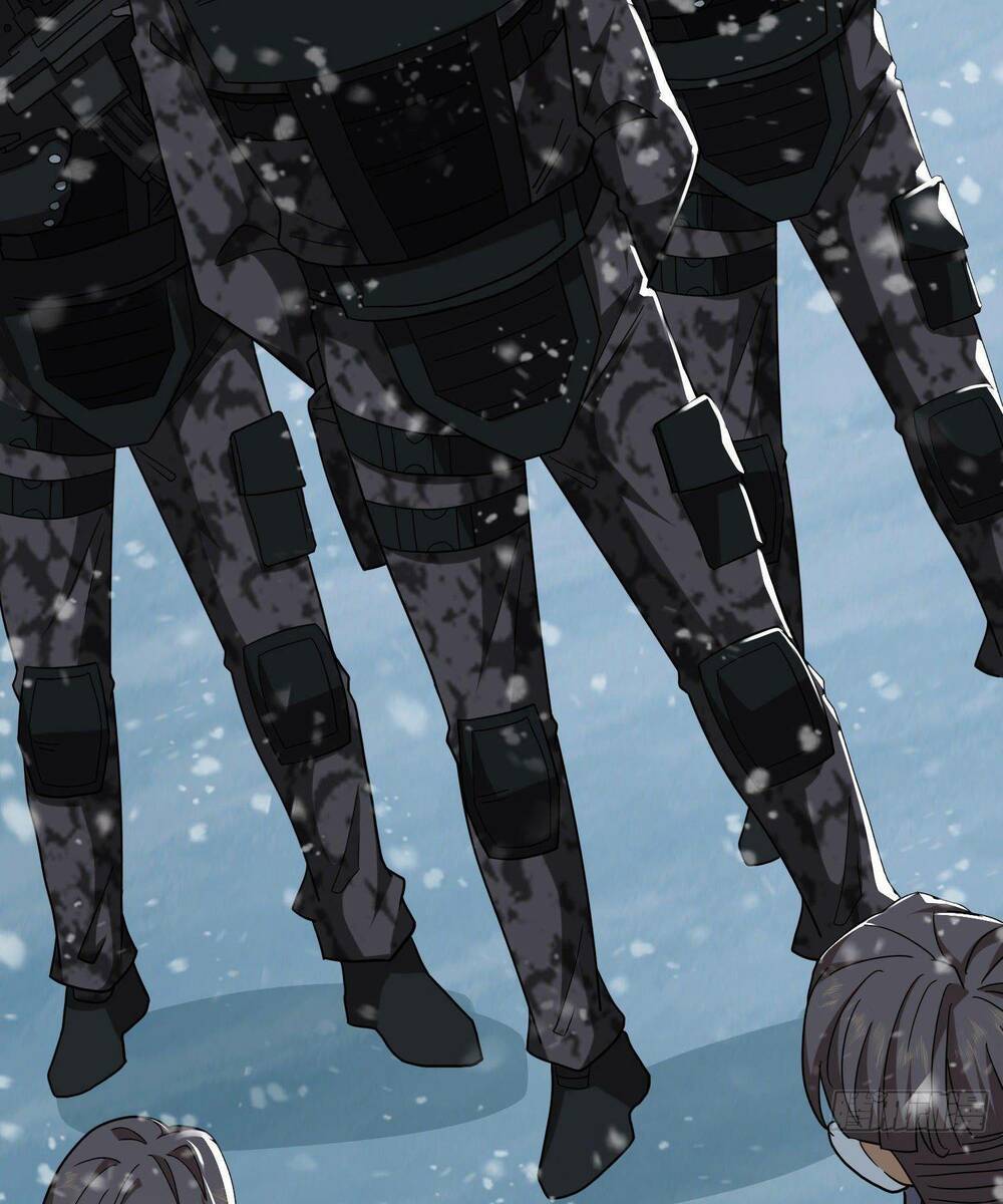 Đệ Nhất Danh Sách Chapter 140 - Trang 2