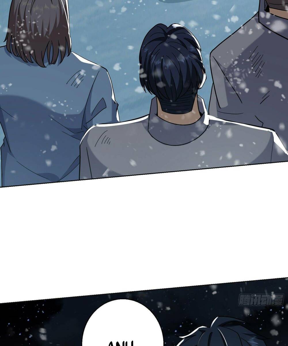 Đệ Nhất Danh Sách Chapter 140 - Trang 2