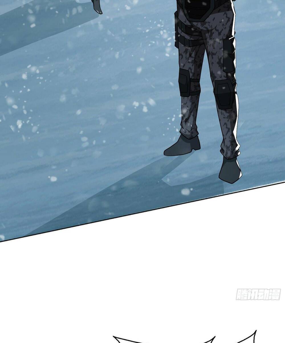 Đệ Nhất Danh Sách Chapter 140 - Trang 2