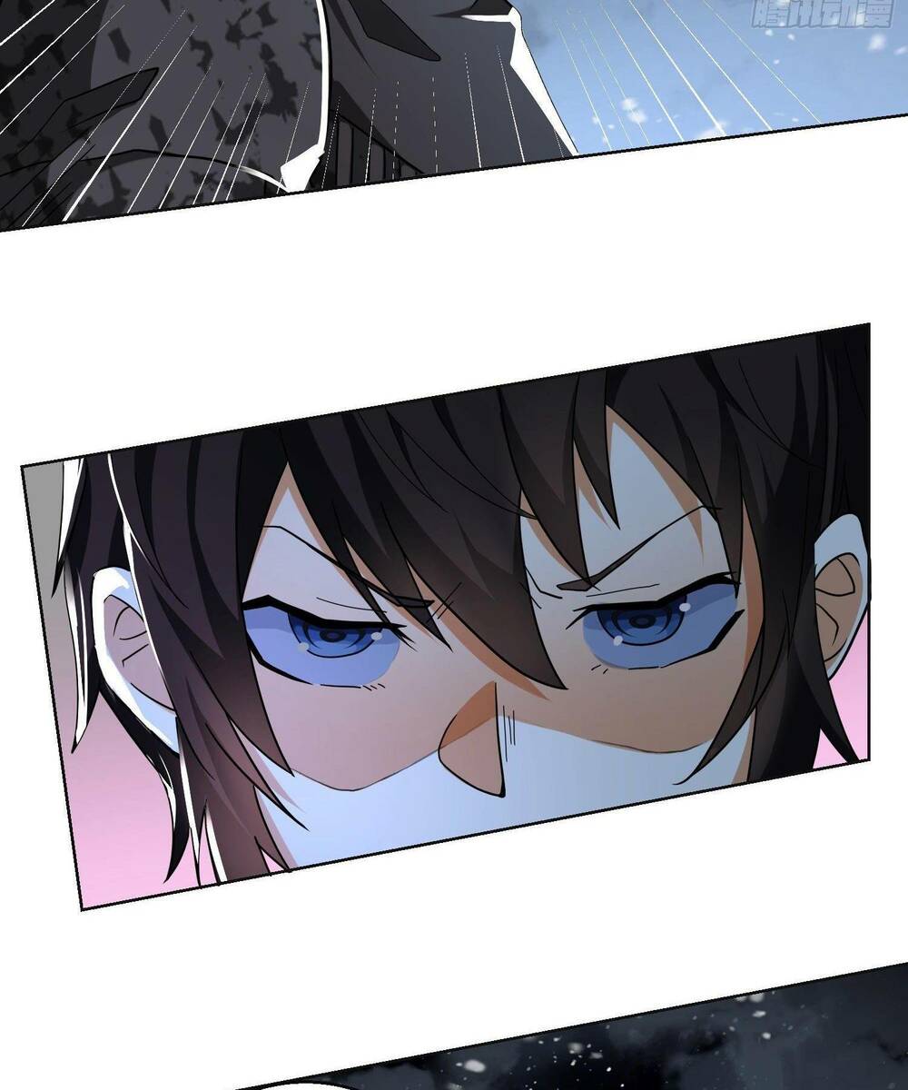 Đệ Nhất Danh Sách Chapter 140 - Trang 2