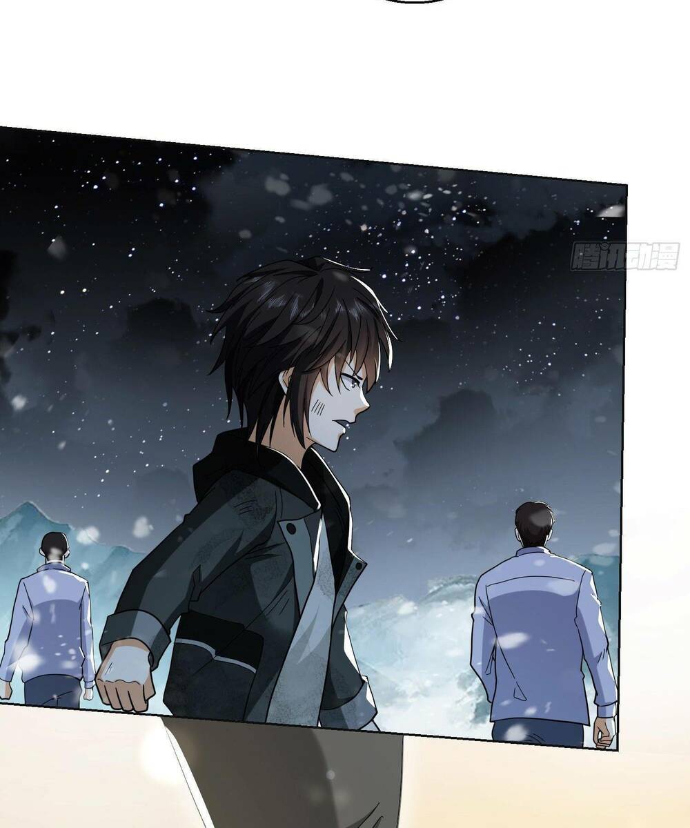 Đệ Nhất Danh Sách Chapter 140 - Trang 2