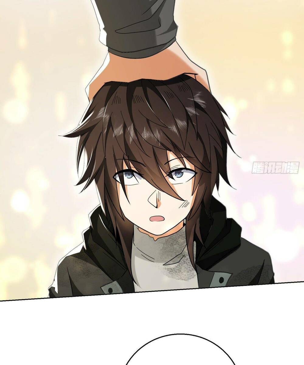 Đệ Nhất Danh Sách Chapter 140 - Trang 2