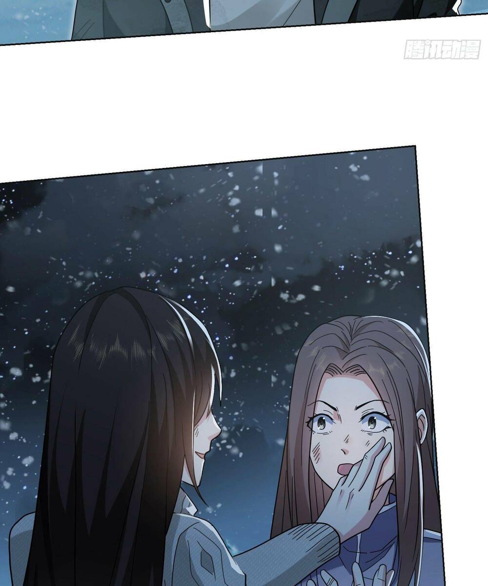 Đệ Nhất Danh Sách Chapter 140 - Trang 2