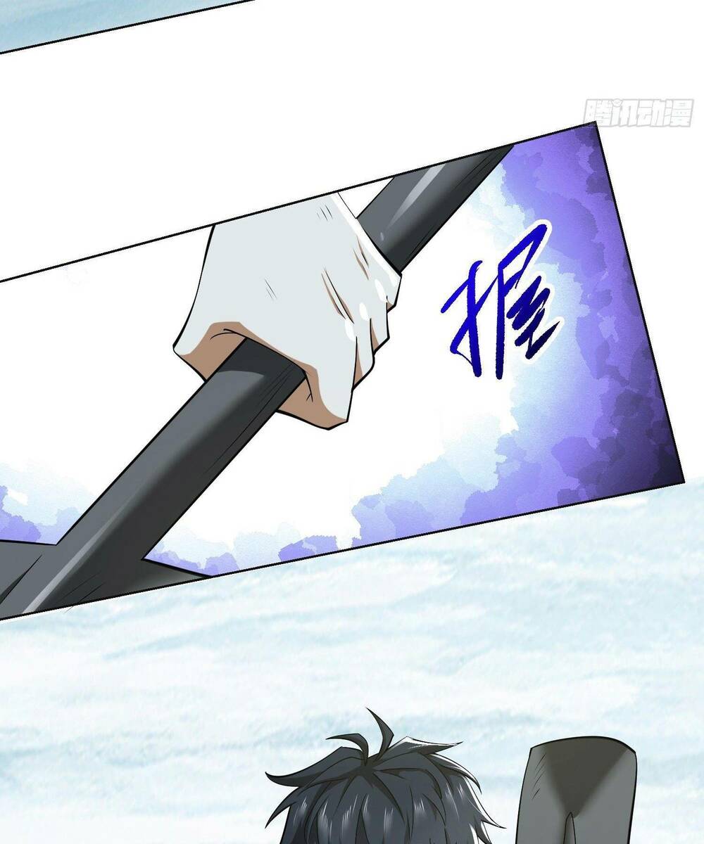 Đệ Nhất Danh Sách Chapter 140 - Trang 2