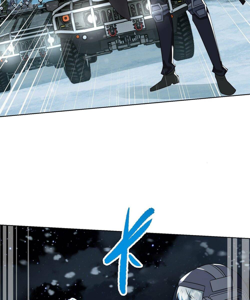 Đệ Nhất Danh Sách Chapter 140 - Trang 2