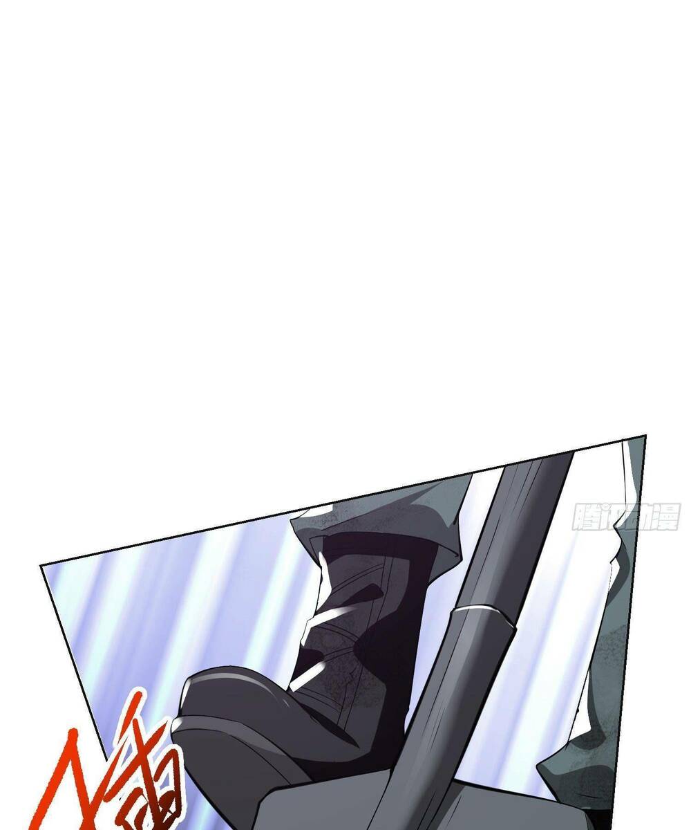 Đệ Nhất Danh Sách Chapter 140 - Trang 2