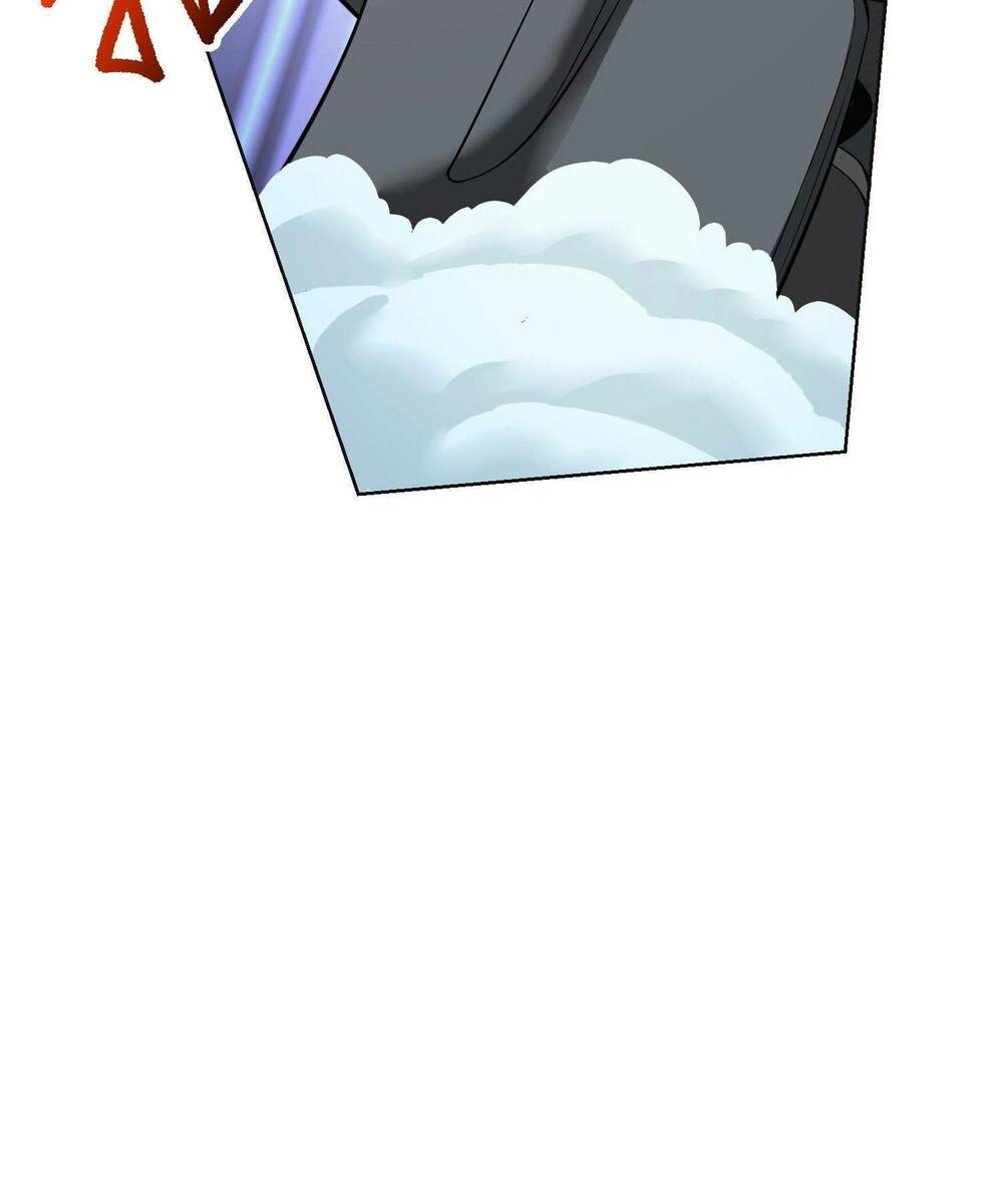 Đệ Nhất Danh Sách Chapter 140 - Trang 2