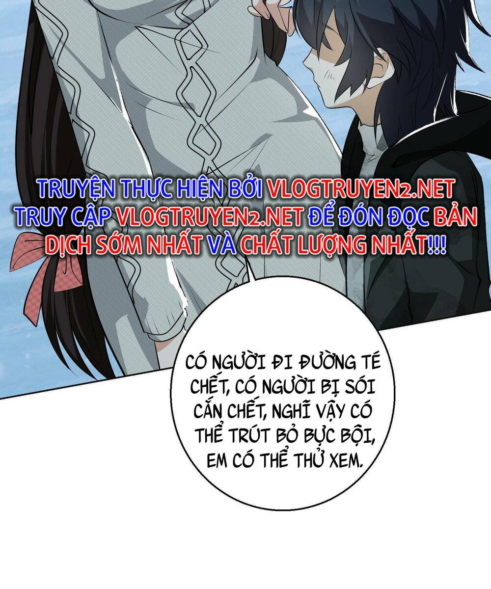 Đệ Nhất Danh Sách Chapter 140 - Trang 2