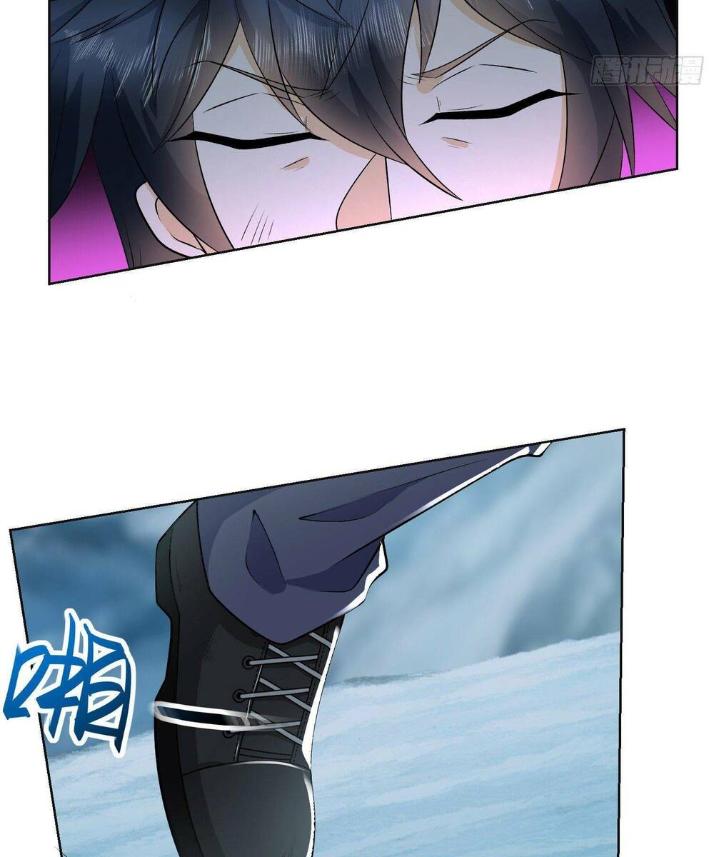 Đệ Nhất Danh Sách Chapter 140 - Trang 2