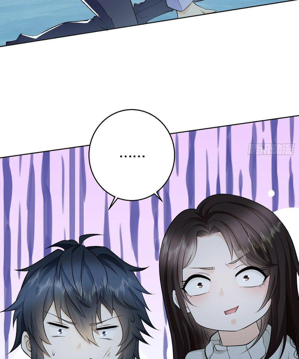 Đệ Nhất Danh Sách Chapter 140 - Trang 2