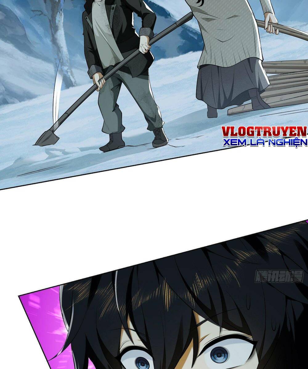 Đệ Nhất Danh Sách Chapter 140 - Trang 2