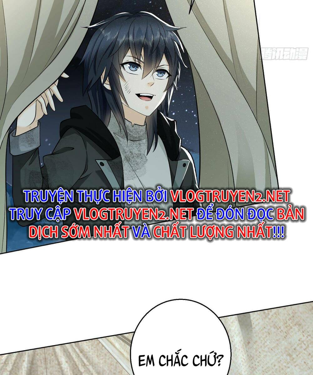 Đệ Nhất Danh Sách Chapter 140 - Trang 2