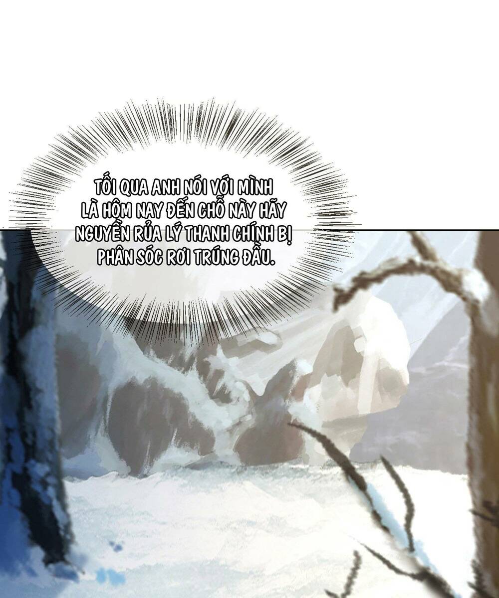 Đệ Nhất Danh Sách Chapter 142 - Trang 2