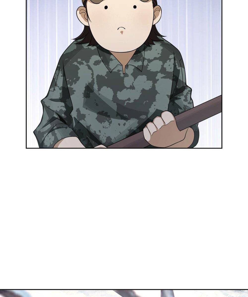 Đệ Nhất Danh Sách Chapter 142 - Trang 2