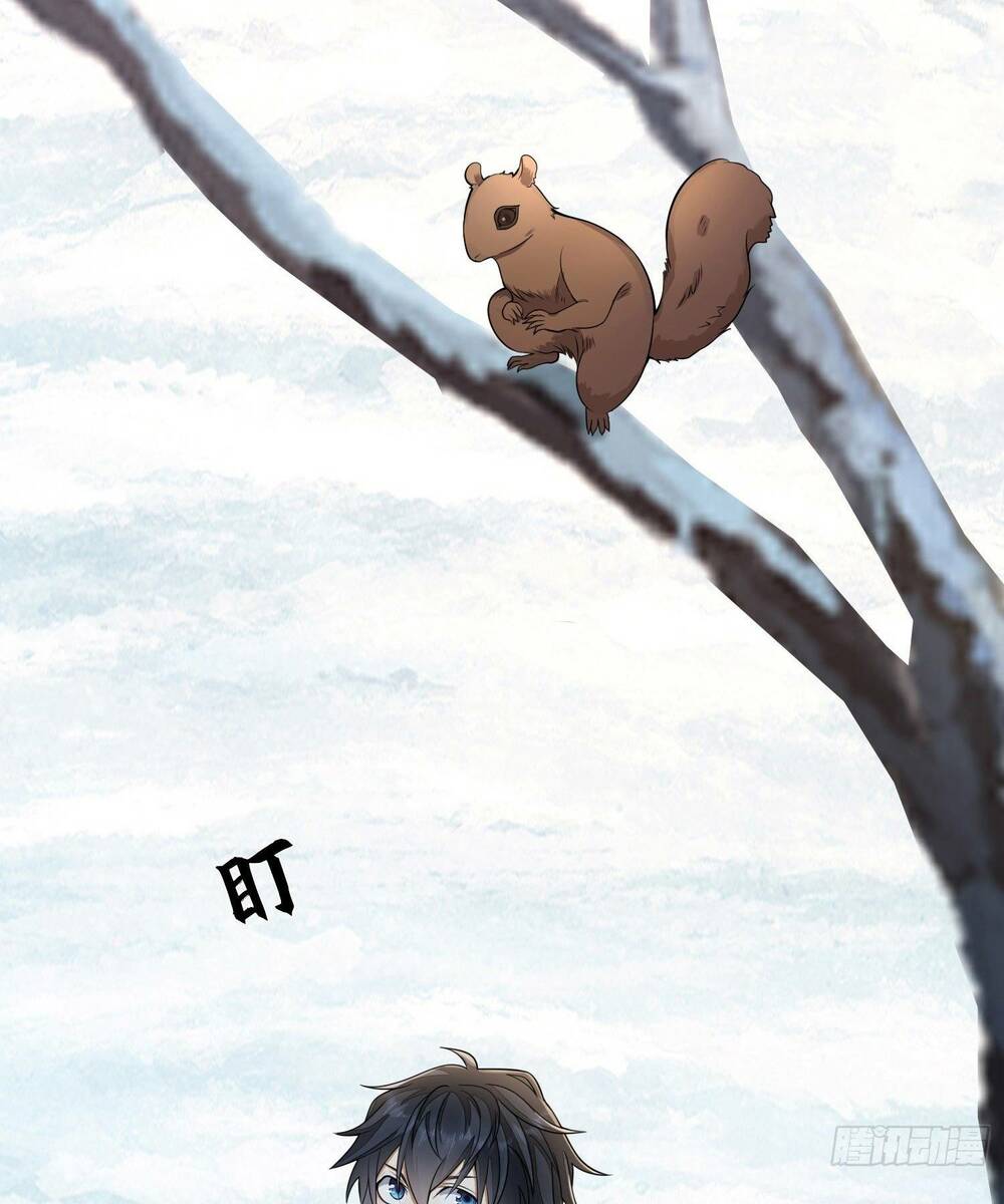 Đệ Nhất Danh Sách Chapter 142 - Trang 2