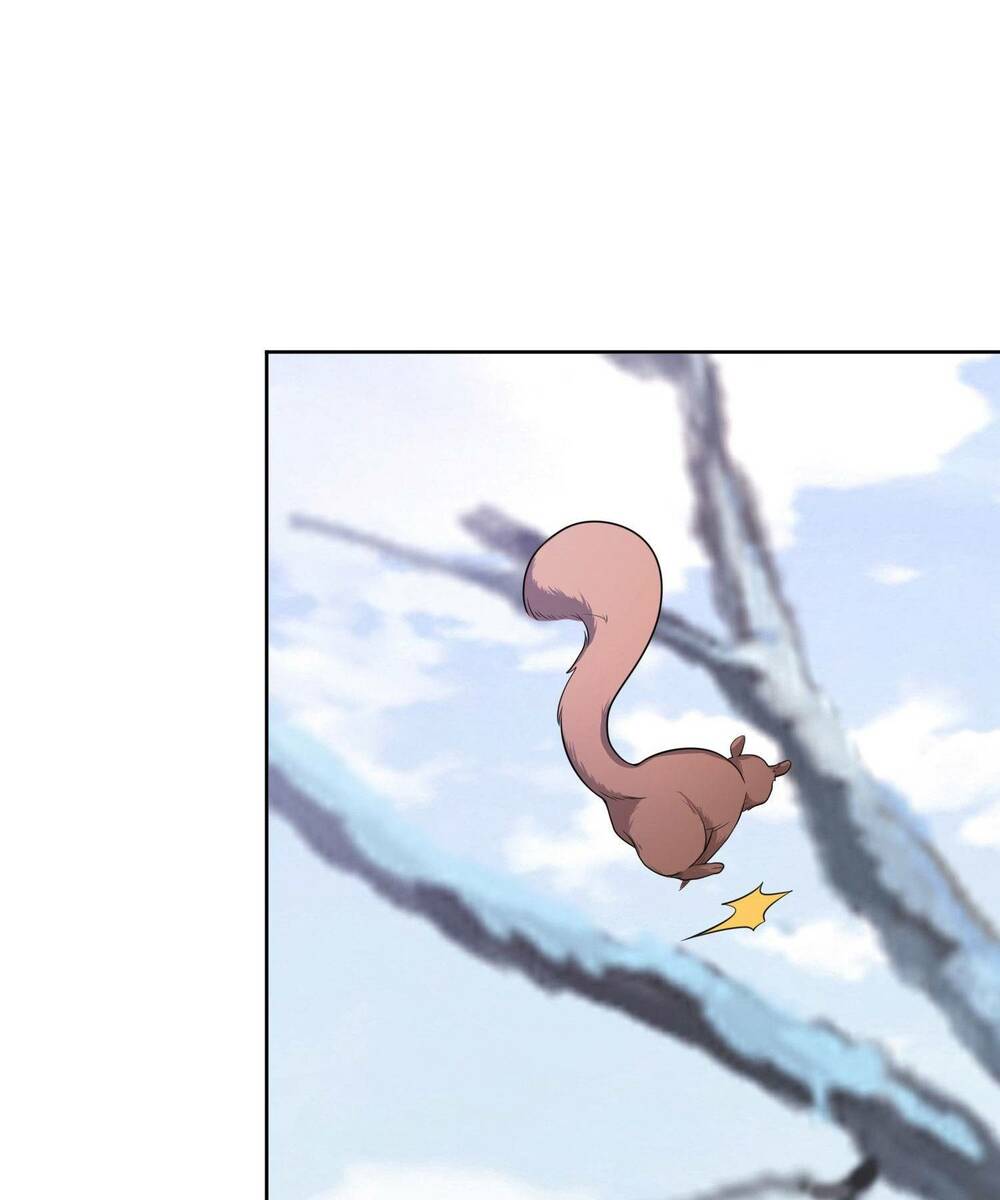 Đệ Nhất Danh Sách Chapter 142 - Trang 2