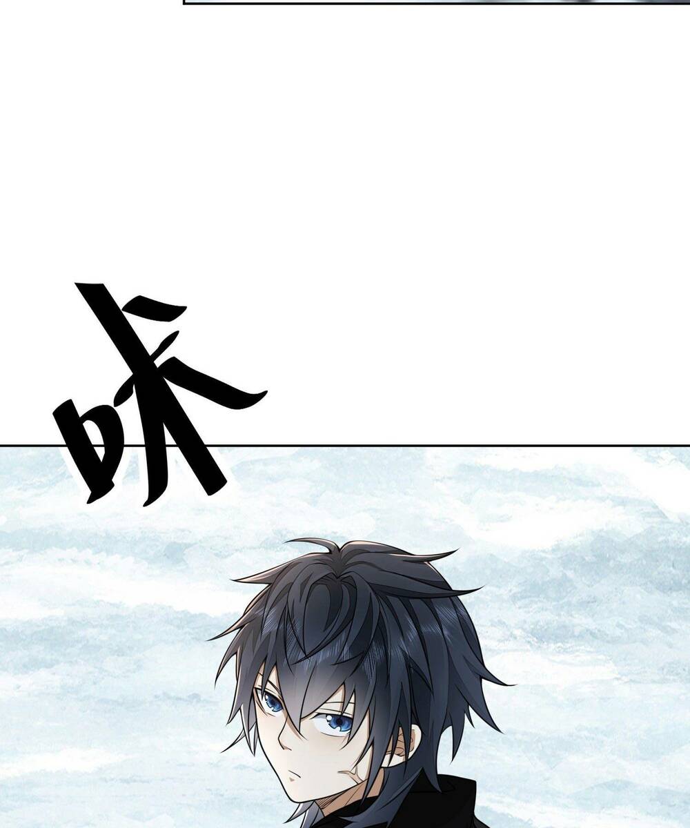 Đệ Nhất Danh Sách Chapter 142 - Trang 2