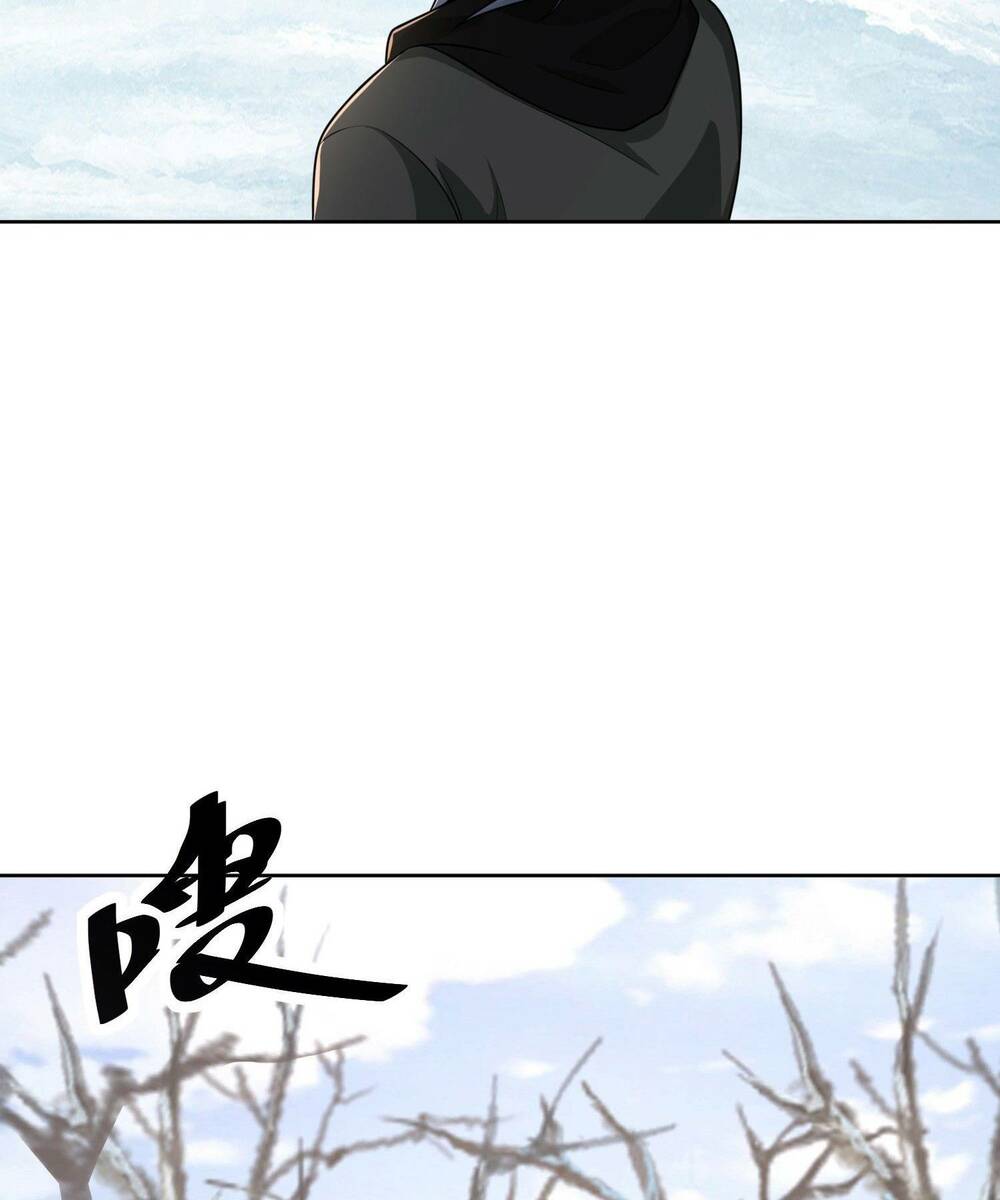 Đệ Nhất Danh Sách Chapter 142 - Trang 2