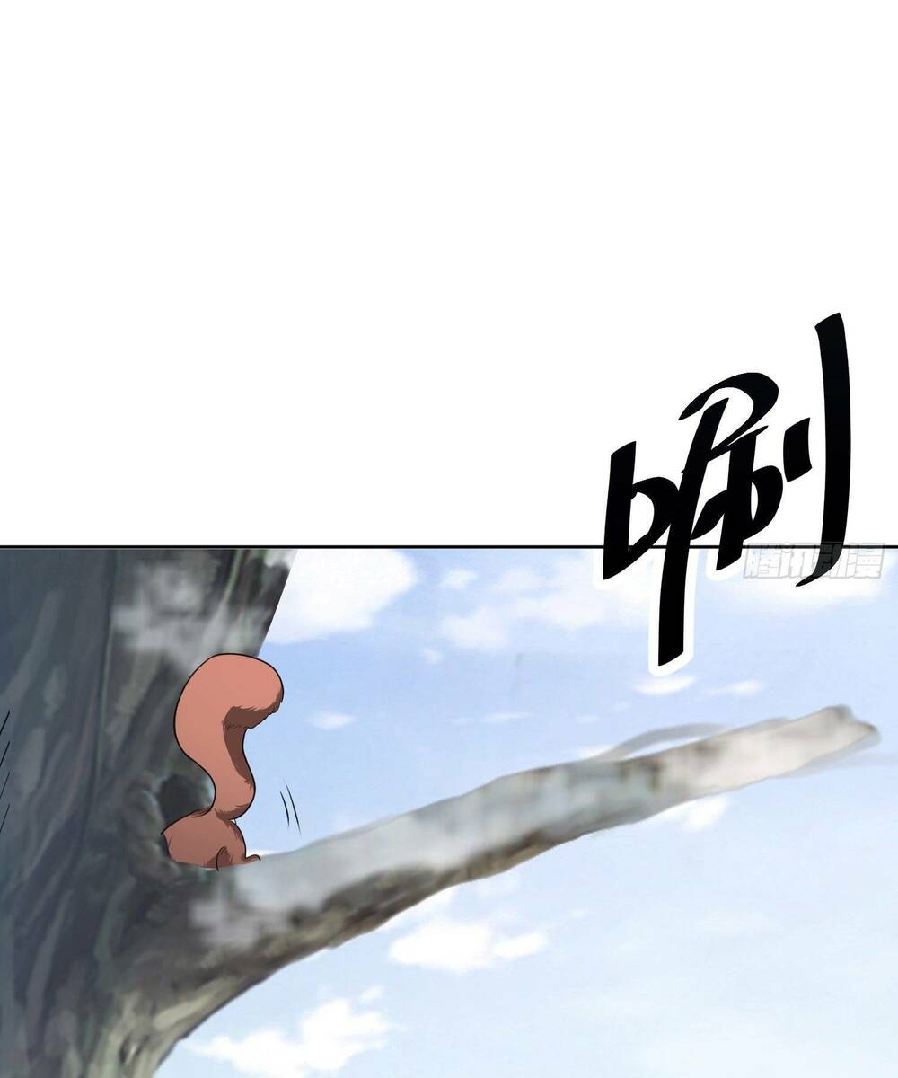 Đệ Nhất Danh Sách Chapter 142 - Trang 2