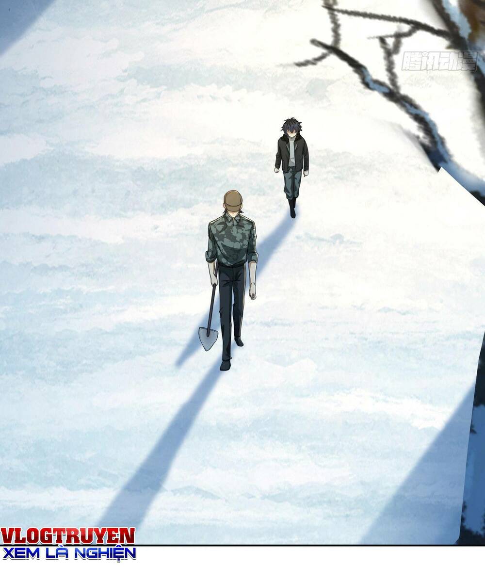 Đệ Nhất Danh Sách Chapter 142 - Trang 2