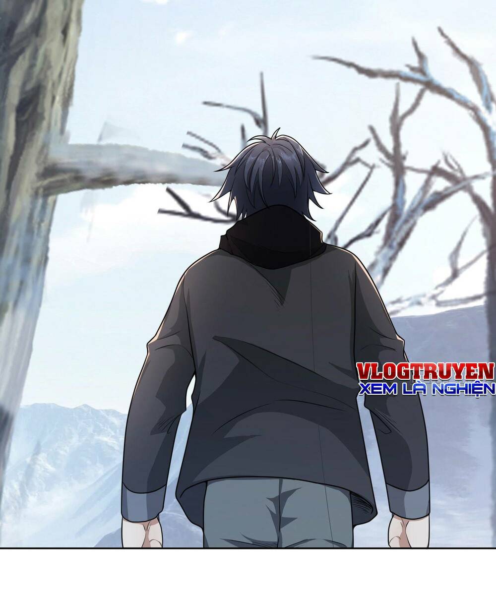 Đệ Nhất Danh Sách Chapter 142 - Trang 2