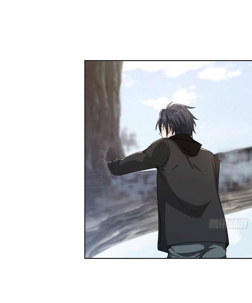 Đệ Nhất Danh Sách Chapter 142 - Trang 2