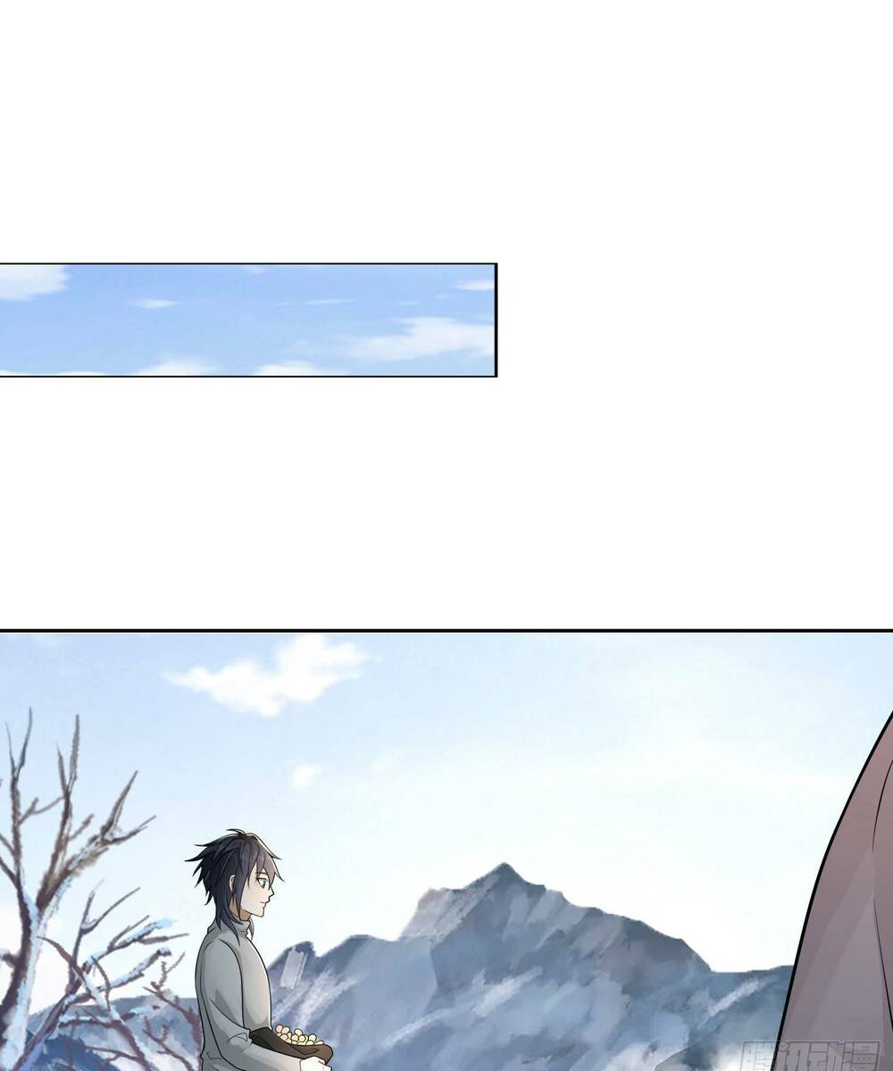 Đệ Nhất Danh Sách Chapter 142 - Trang 2