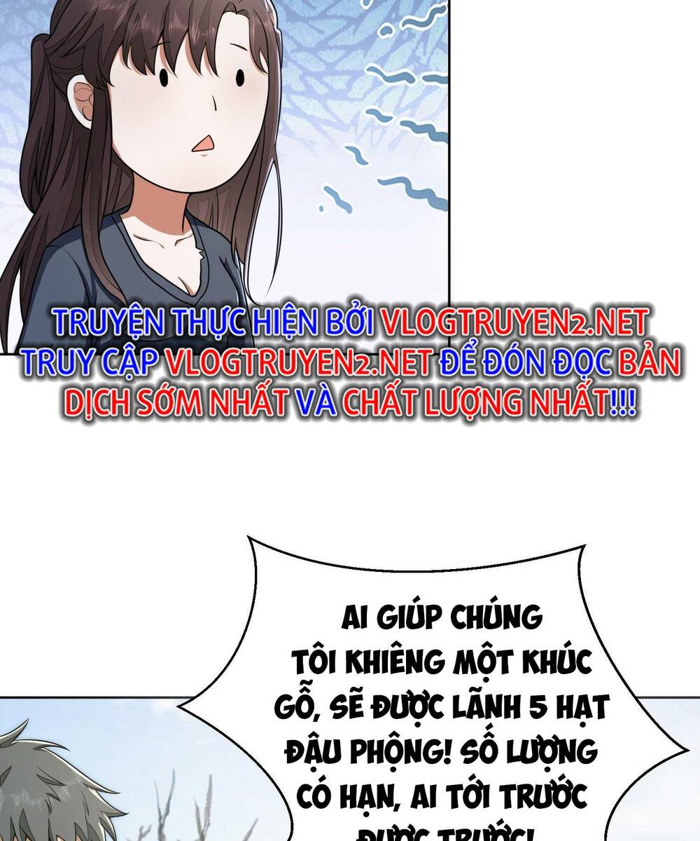 Đệ Nhất Danh Sách Chapter 142 - Trang 2