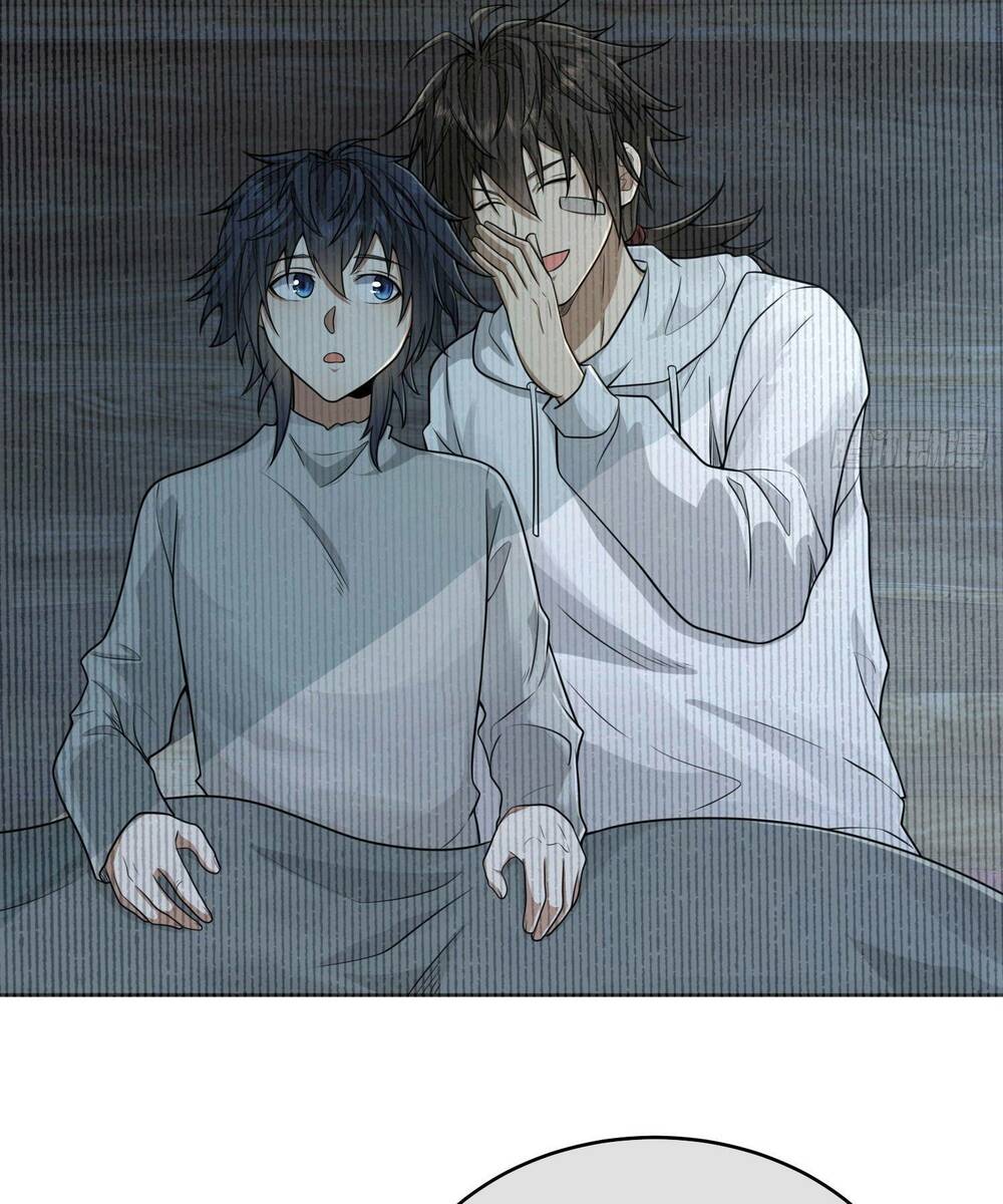 Đệ Nhất Danh Sách Chapter 142 - Trang 2