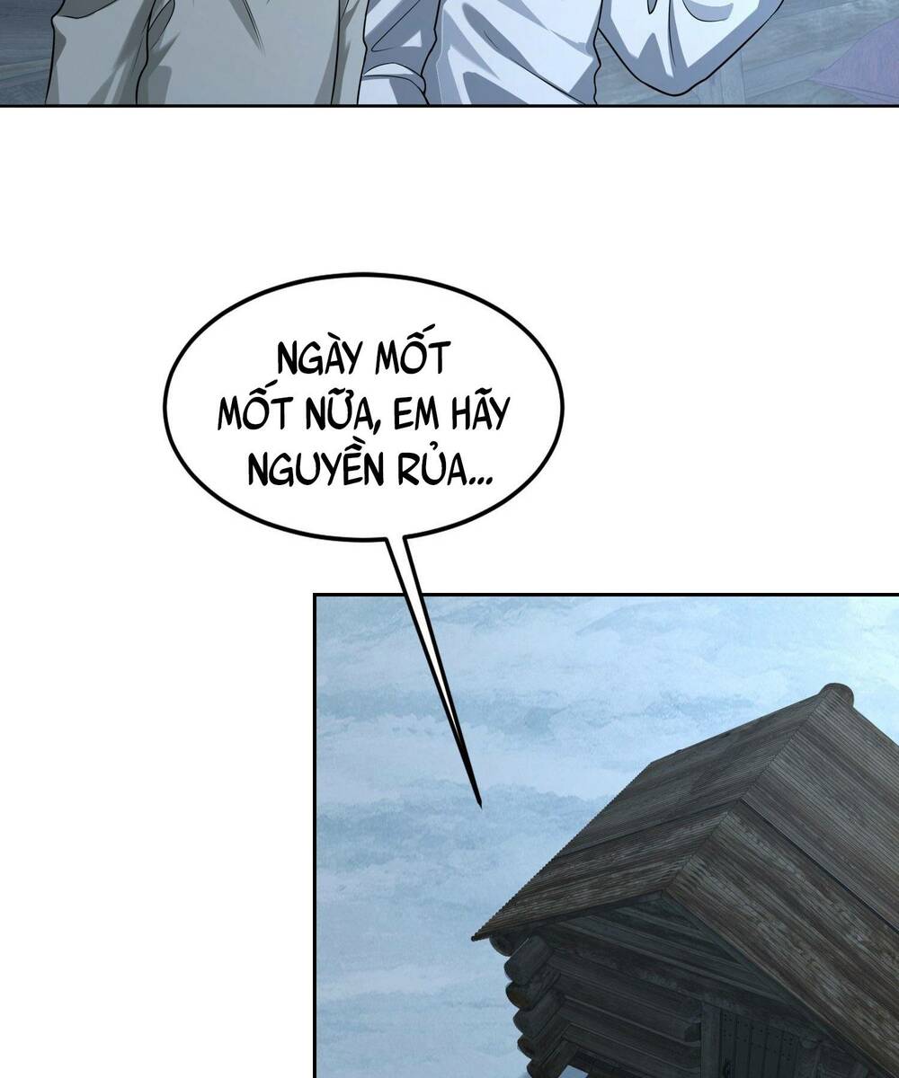 Đệ Nhất Danh Sách Chapter 142 - Trang 2