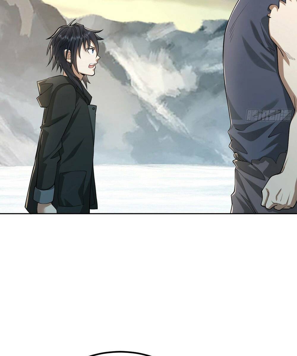 Đệ Nhất Danh Sách Chapter 142 - Trang 2