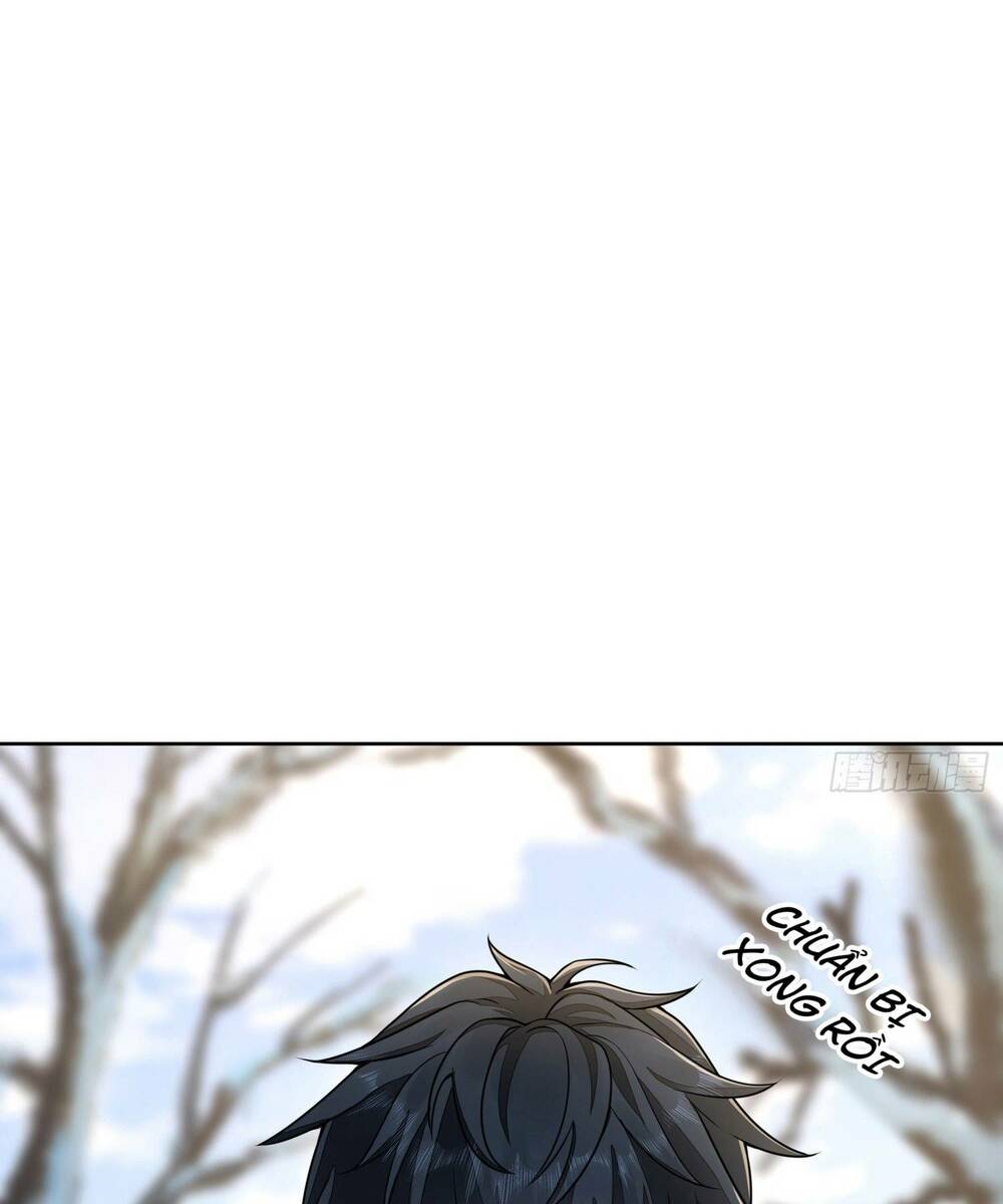 Đệ Nhất Danh Sách Chapter 142 - Trang 2