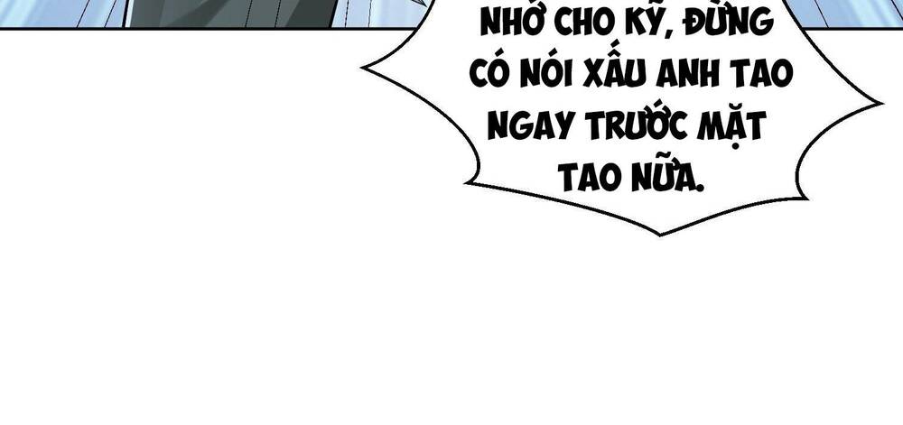 Đệ Nhất Danh Sách Chapter 142 - Trang 2