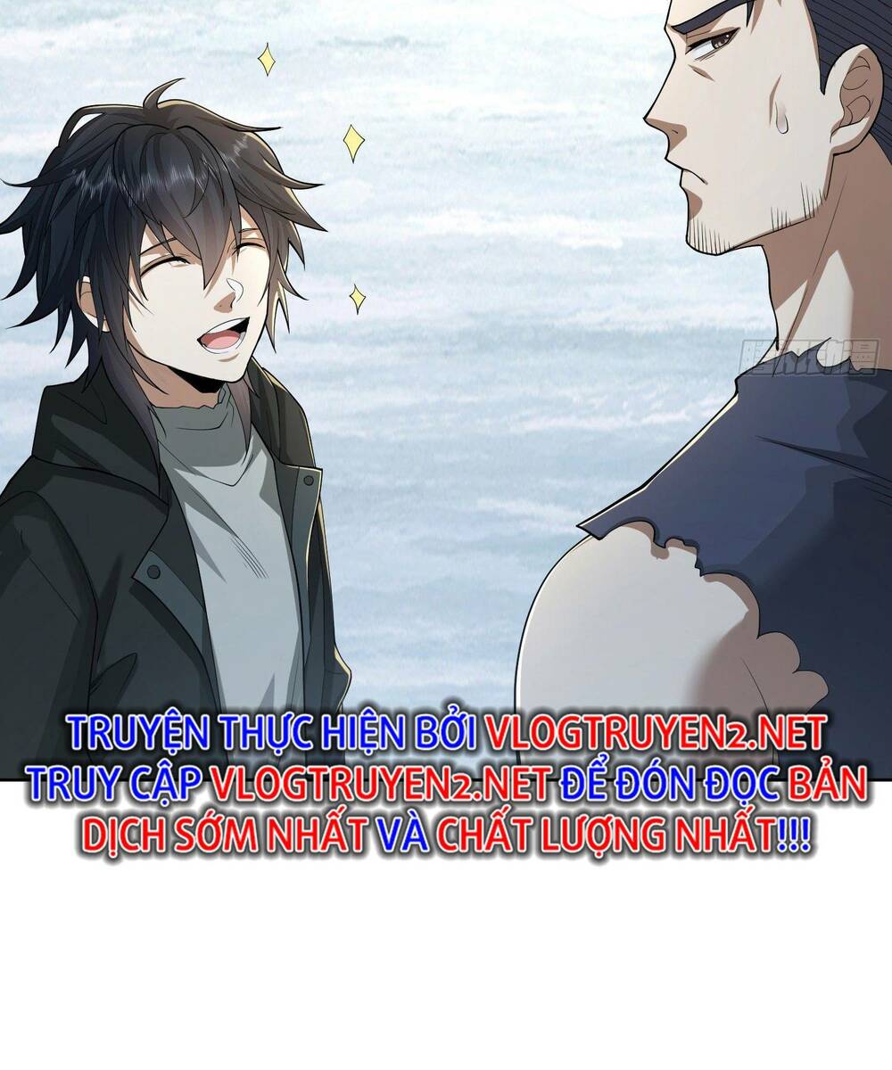 Đệ Nhất Danh Sách Chapter 142 - Trang 2