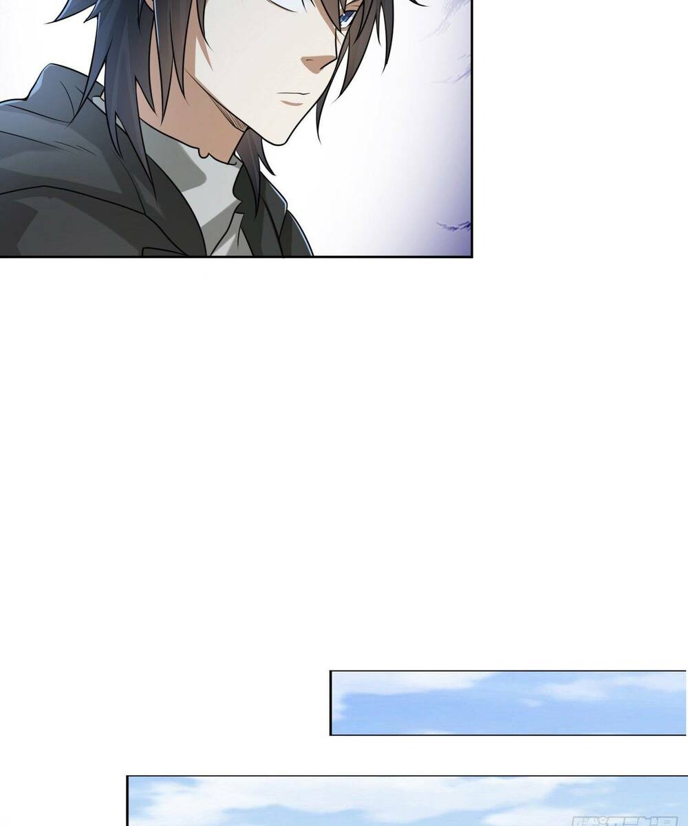 Đệ Nhất Danh Sách Chapter 142 - Trang 2