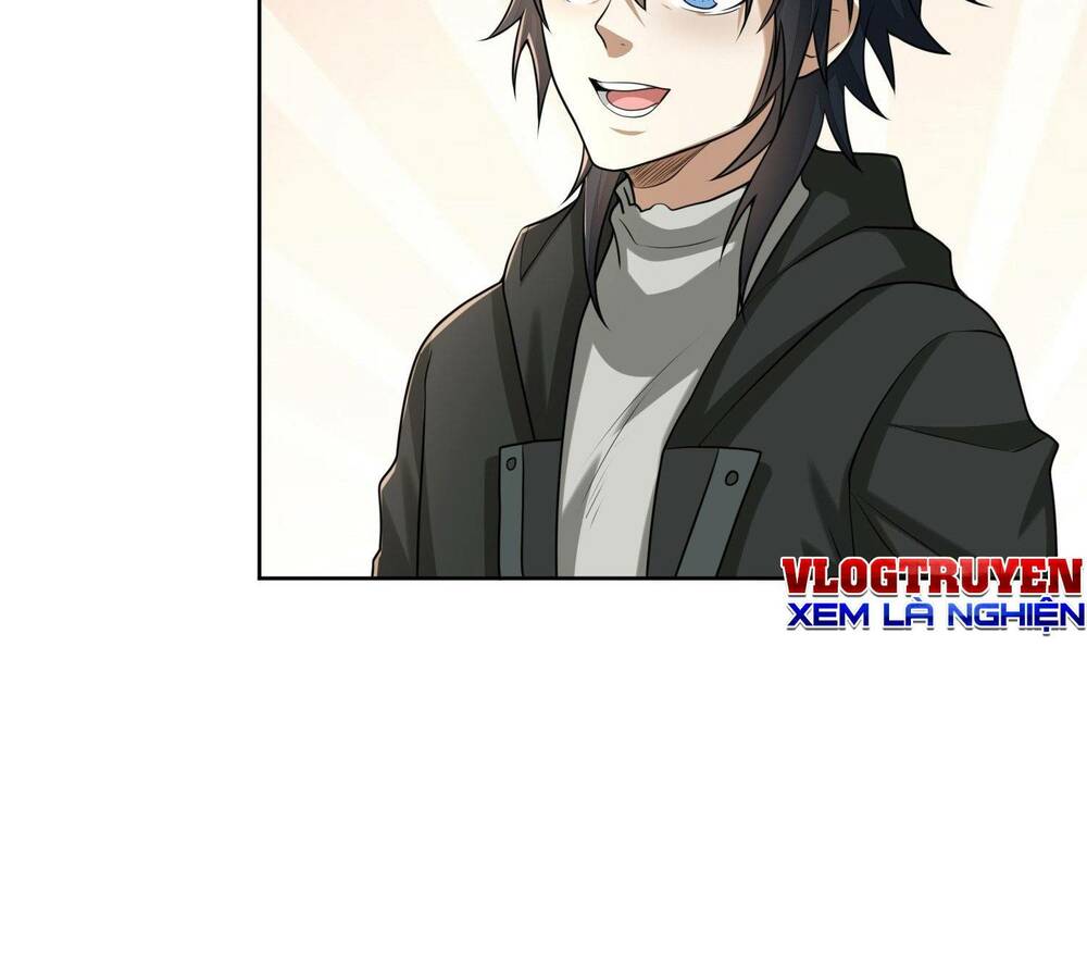 Đệ Nhất Danh Sách Chapter 142 - Trang 2