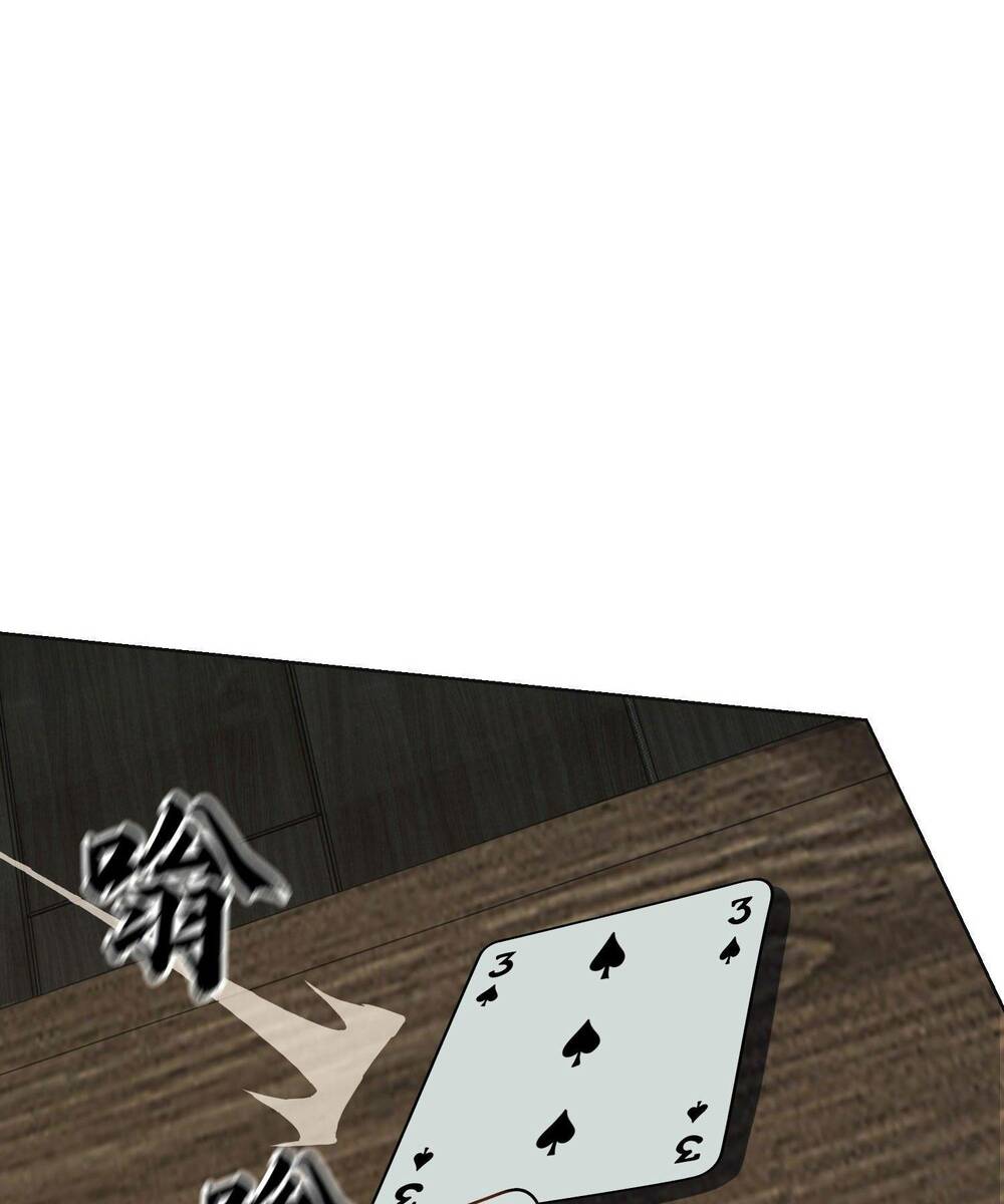 Đệ Nhất Danh Sách Chapter 143 - Trang 2