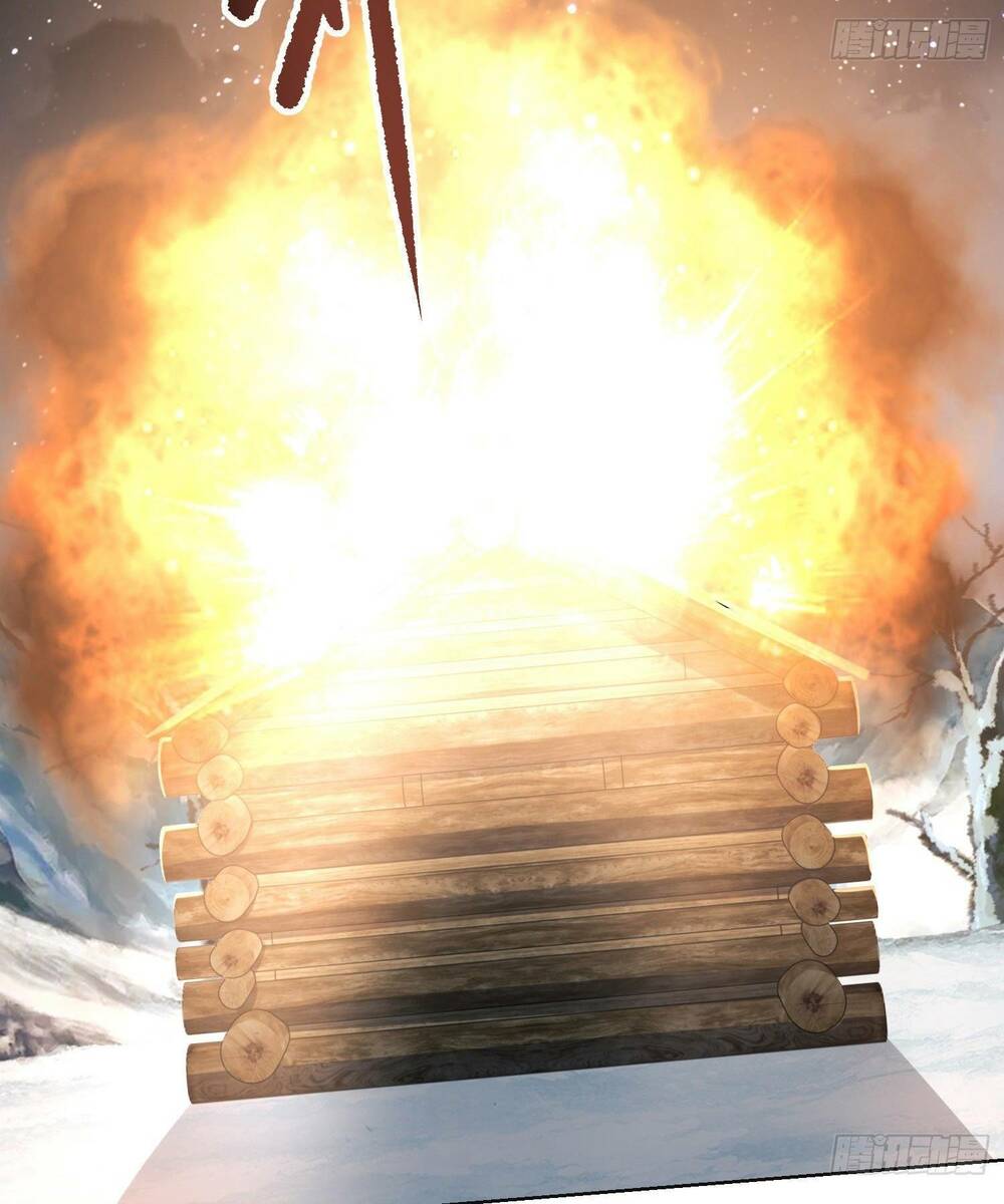 Đệ Nhất Danh Sách Chapter 143 - Trang 2