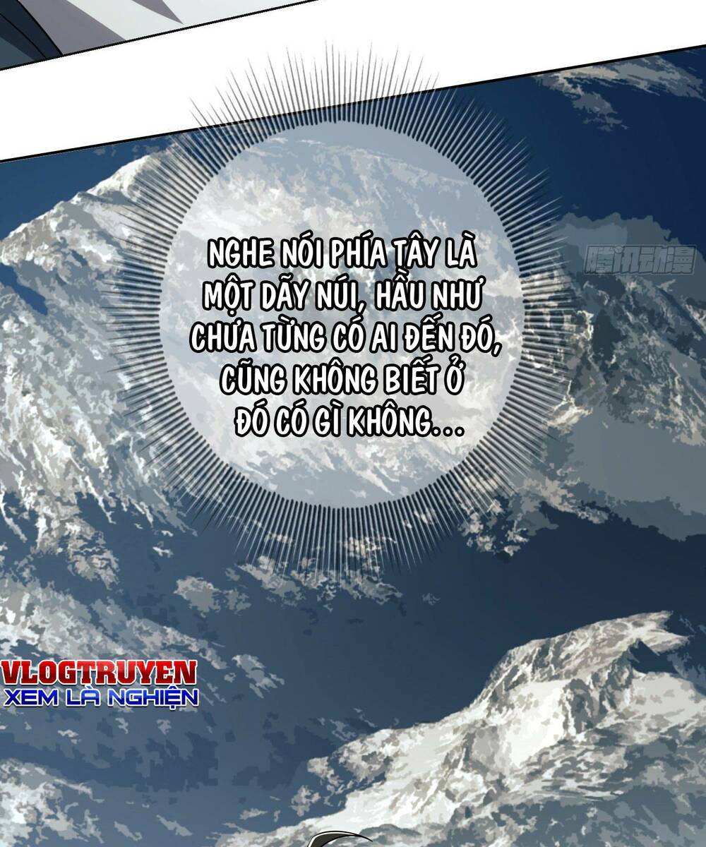 Đệ Nhất Danh Sách Chapter 143 - Trang 2