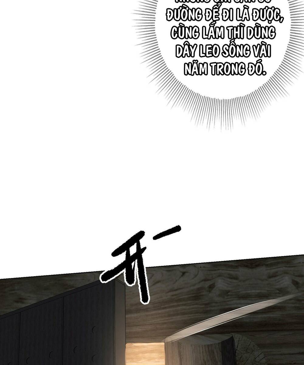 Đệ Nhất Danh Sách Chapter 143 - Trang 2