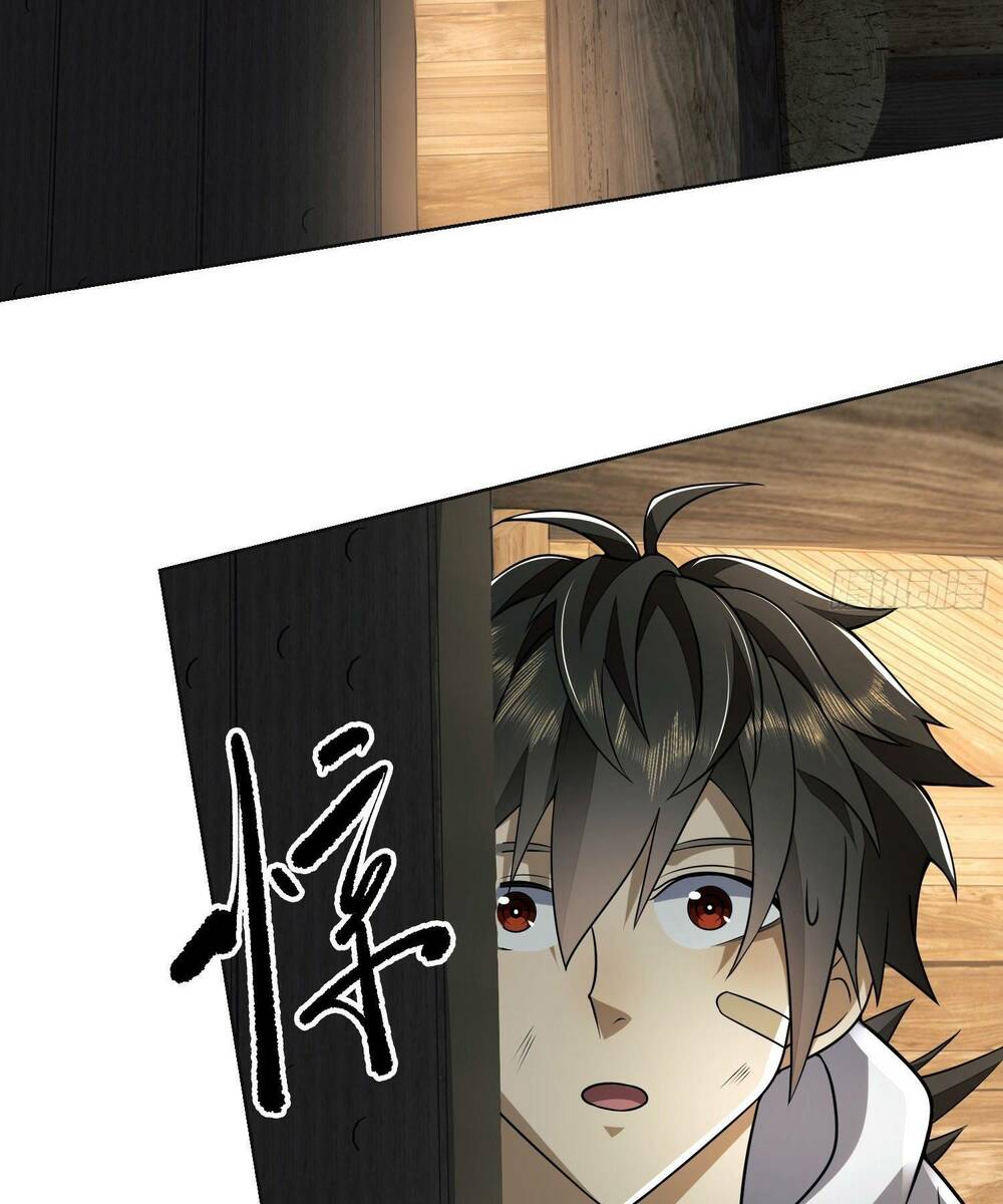 Đệ Nhất Danh Sách Chapter 143 - Trang 2