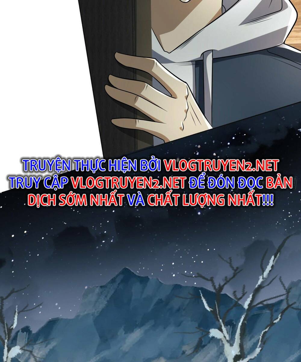 Đệ Nhất Danh Sách Chapter 143 - Trang 2