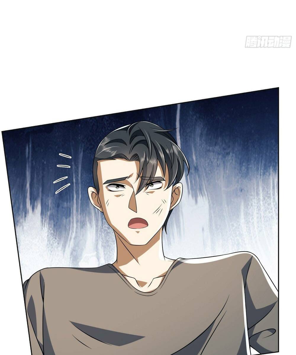 Đệ Nhất Danh Sách Chapter 143 - Trang 2